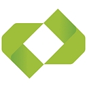 Capmation Inc. logo