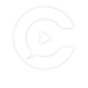 Capital Media Llc logo