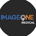Capmed+ logo