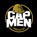 Favicon of CapMen, LLC