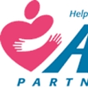 Community Action Partnership Of Mercer County logo