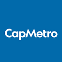 Capital Metro