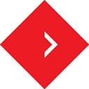 Capminds logo
