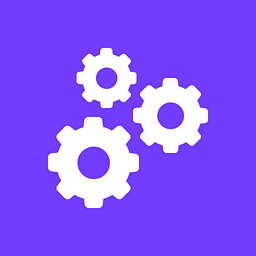 CapMonster logo