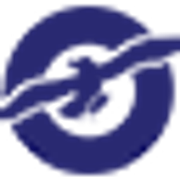 Cap'n Jaspers logo