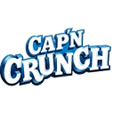 capncrunch.com logo