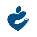 COMMUNITY ACTION PARTNERSHIP logo