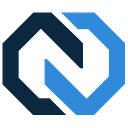 Capstone Integrated Solutions