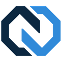 CapNexus Logo