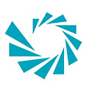 Capnor logo