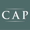 Columbia Advisory Partners, Llc logo