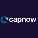 Favicon of Cap Now LLC
