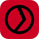 Cascade Aids Project logo