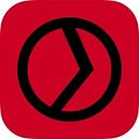 Cascade Aids Project logo