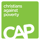 Christians Against Poverty New Zealand logo