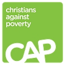 Christians Against Poverty Nz logo