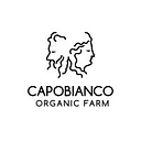 Favicon of Capobianco Organic Farm