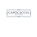 Capocaccia Trattoria logo