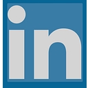 capocaccia.co.uk logo