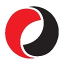 Capo Cycling Apparel logo