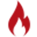 Capo Valley Fireside logo