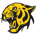 Cvhs Football Booster Association logo