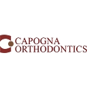 Favicon of Capogna Orthodontics