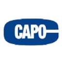 Capo Industries Ltd logo