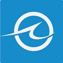 Capistrano Labs Inc logo