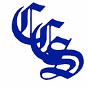 Chick Capoli Sales Co. logo