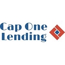 CAP ONE LENDING LLC