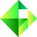 Capoom logo
