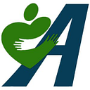 Community Action Partnership of Oregon logo