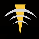 Caporn Piling logo