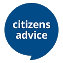 Citizens Advice Portsmouth logo