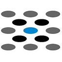 Caporus Technologies, Inc. logo