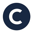 Caposhie logo