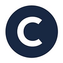 Caposhie logo