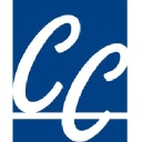 Capossela, Cohen, Llc logo