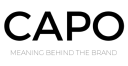 CAPO logo