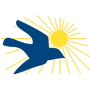 Cusd logo