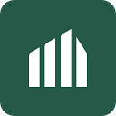 CapOut logo