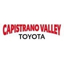 Capistrano Valley Toyota