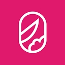 Capo Viagens logo