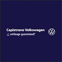 Capistrano Volkswagen