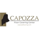 Capozza Floor Covering Center logo