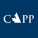 Canadian Association Of Petroleum Producers (Capp) logo
