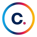 Capp & Co Ltd logo
