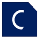 Centre For Advanced Photonics & Process Analysis (Cappa) logo