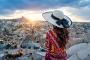 cappadocia4u.com logo
